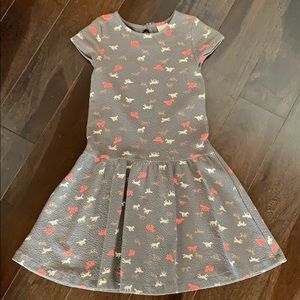 ❗️NWOT❗️Summer Dress, Girls Size 7